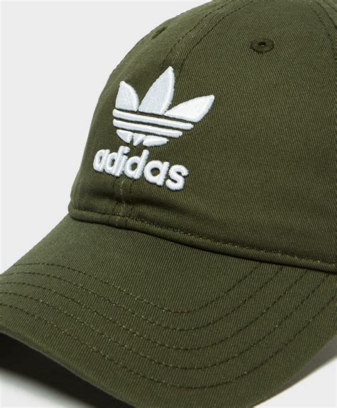 adidas original caps|adidas cap authentic.